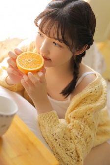 霹雳舞2