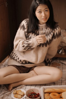 成全观看免费完整观看