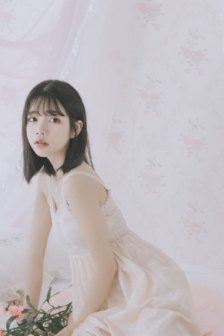 b级文件2