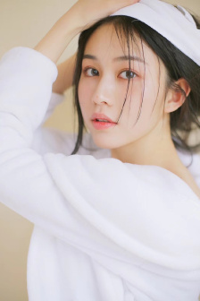 最强大脑第三季