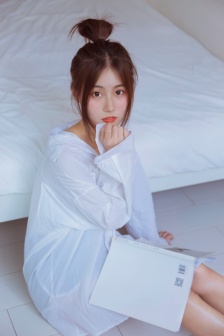 尸油纹身女孩后续