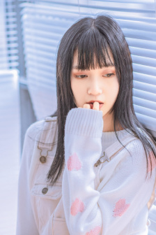 情人眼里出西施电影