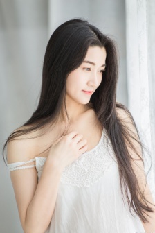 宝宝对准坐下来自己弄的意义